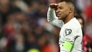 mbappe.jpg
