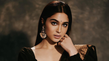 Sharvari Wagh surpasses Deepika to top IMDb’s Popular Indian Celebrities list