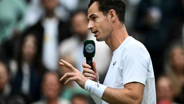 afp_20240704_362r8n7_v1_highres_tennisgbrwimbledon.jpg