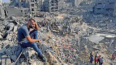 gaza.jpg