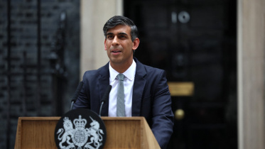 rishi_sunak.jpg