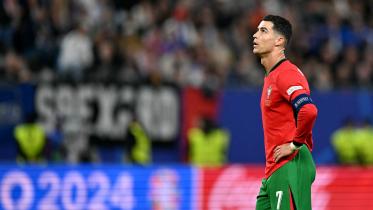 Ronaldo.jpg