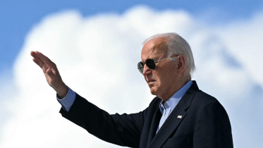 biden_3.jpg
