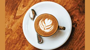 coffee.jpg
