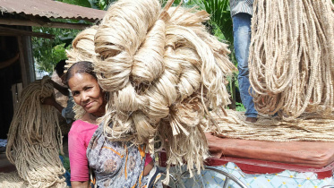 jute-braids-2.jpg