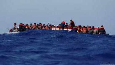 mediterian-migrants.jpg