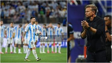 messi-canada.jpg