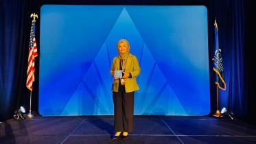 prof._farhana_ferdousi.jpg