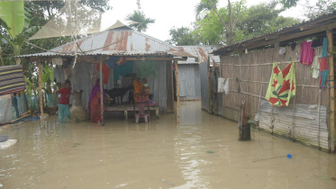 rangpur_flood_1.jpg