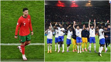 ronaldo-france.jpg