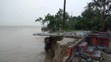 jamuna-erosion-1.jpg