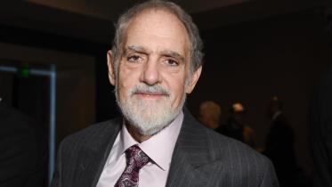 ‘Titanic’ and ‘Avatar’ producer Jon Landau passes away 