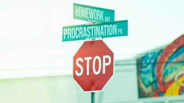 Work less, do more, and still catch your breaks? That’s the Pomodoro promise      pedro-forester-da-silva-unemgqqdo7q-unsplash.jpg