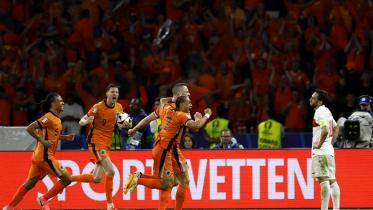 afp2024070636376wev1highresfbleuro2024match47nedtu_07072024_0153_nab.jpg