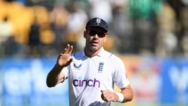 james_anderson.jpg