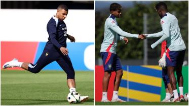 mbappe-nico-lamine.jpg