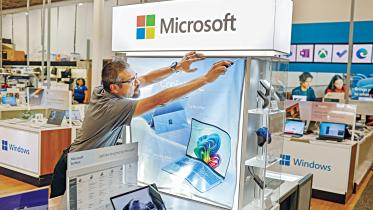 microsoft.jpg