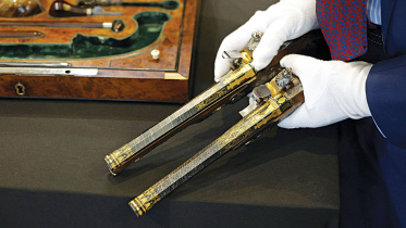 nepolion-pistol.jpg