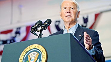 us-president-joe-biden.jpg