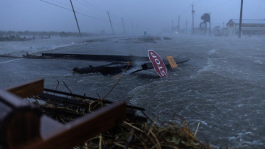 beryl_texas.jpg