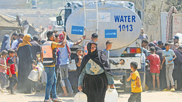 gaza-1.jpg