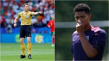 referee_1.jpg