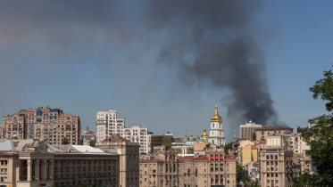 russia_strike.jpg