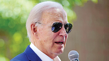us-president-joe-biden.jpg