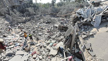 gaza-attack.jpg