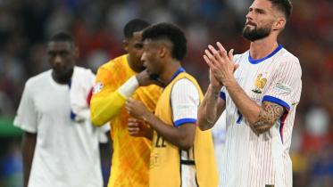 giroud.jpg