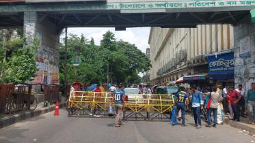 Jobseekers quota system reinstatement