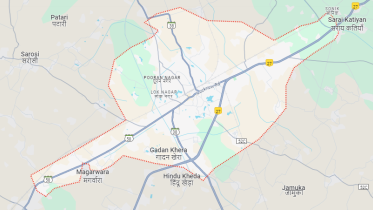 unnao_india.png