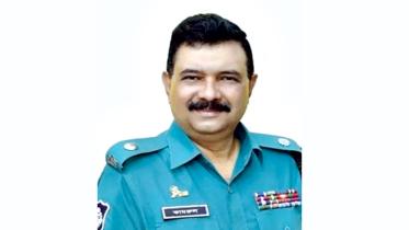 adc-kamrul.jpg