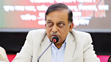asaduzzaman-khan-kamal.jpg