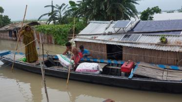 flood-victims-1.jpg