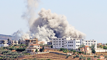gaza-offensive.jpg