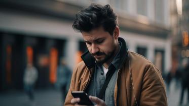 Internet addiction solutions