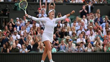 barbora.jpg