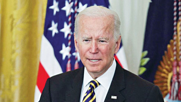 biden.jpg