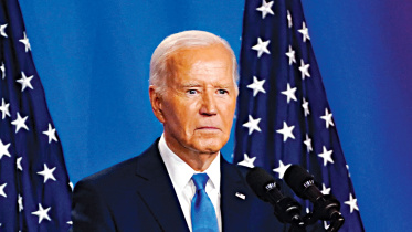 biden.jpg