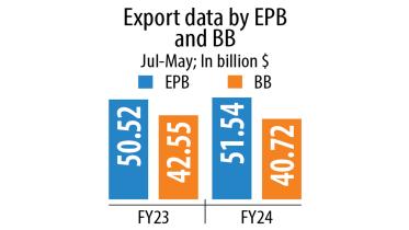 epb.jpg