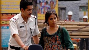 Why ‘Kahaani’ remains an enduring classic