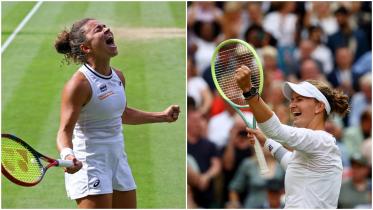 krejcikova-paolini.jpg
