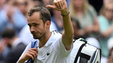 afp_20240712_363y4h3_v2_preview_tennisgbrwimbledon.jpg