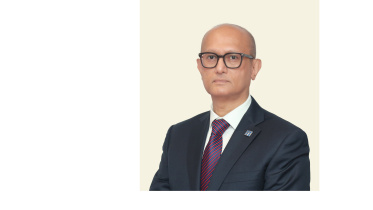 Bank Asia 
