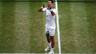 djokovic.jpg