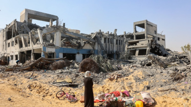 gaza.jpg