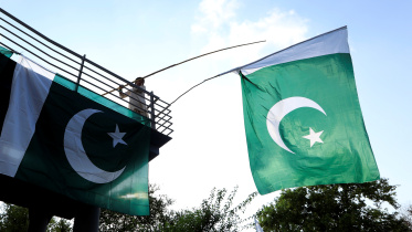 pakistan.jpg