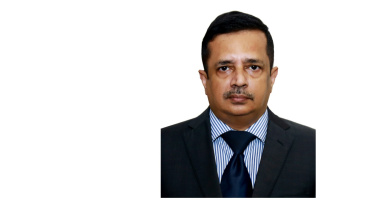 Trust Bank 