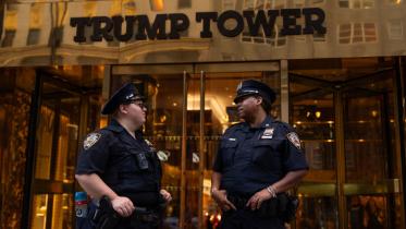 afp_20240713_36427bj_v3_preview_topshotusvotepoliticstrump.jpg